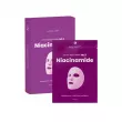 Nine Less My Fit Sheet Mask No.3 Niacinamide �������� ����� ��� ���� � ������������