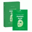 Nine Less My Fit Sheet Mask No.1 Azelaic Acid �������� ����� ��� ���� � ����������� ��������