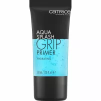 Catrice Aqua Splash Grip Primer ������� ��� ����