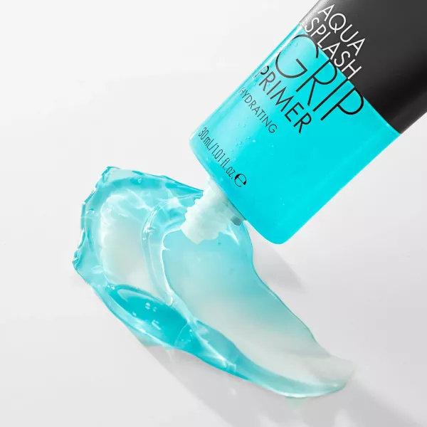 Catrice Aqua Splash Grip Primer ������� ��� ����