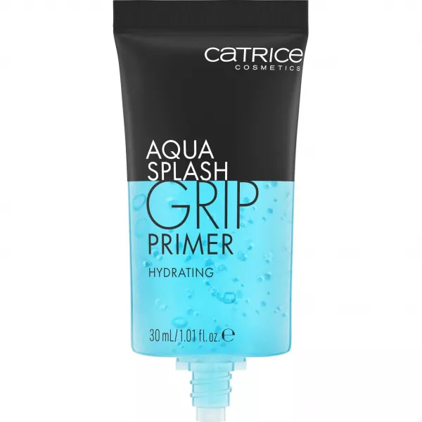 Catrice Aqua Splash Grip Primer ������� ��� ����