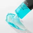 Catrice Aqua Splash Grip Primer ������� ��� ����