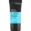 Catrice Aqua Splash Grip Primer ������� ��� ����