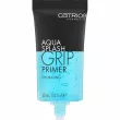 Catrice Aqua Splash Grip Primer ������� ��� ����