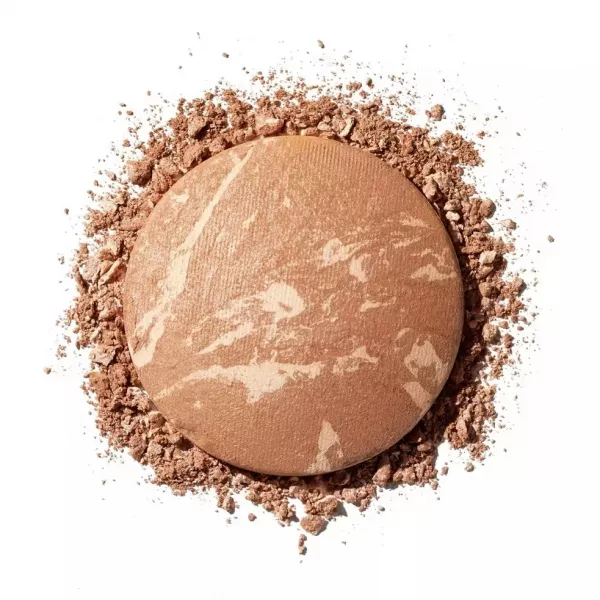 Catrice Sun Lover Glow Bronzing Powder ������������ �����