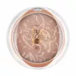 Catrice Sun Lover Glow Bronzing Powder ������������ �����