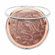 Catrice Sun Lover Glow Bronzing Powder ������������ �����