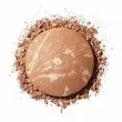 Catrice Sun Lover Glow Bronzing Powder ������������ �����