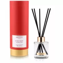 Bibliotheque de Parfum Movie Night? ������������� ��� ����