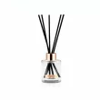 Bibliotheque de Parfum Movie Night? ������������� ��� ����