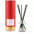 Bibliotheque de Parfum Movie Night? 140ml