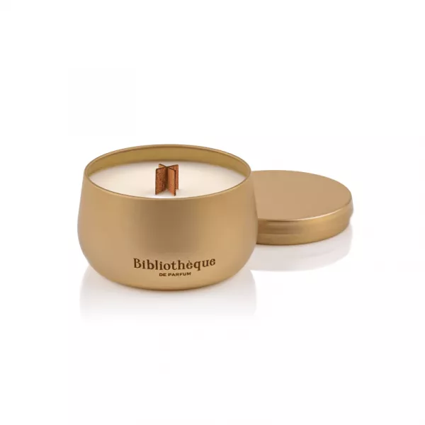 Bibliotheque de Parfum Movie Night? ��������������� �����
