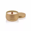Bibliotheque de Parfum Movie Night? ��������������� �����