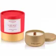 Bibliotheque de Parfum Movie Night? 170g