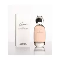 Comme Des Garcons Grace by Grace Coddington ��������� ����