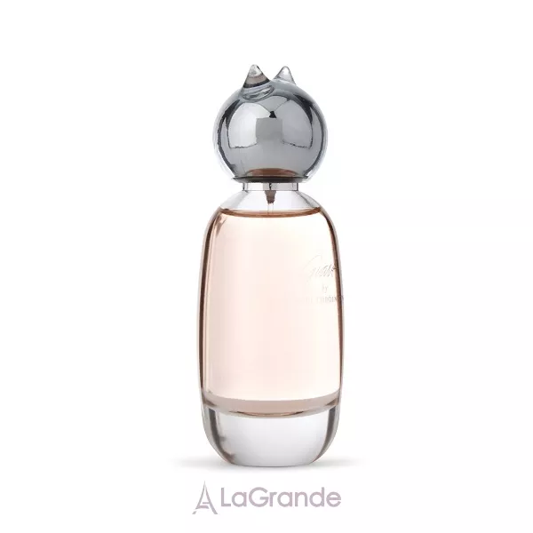 Comme Des Garcons Grace by Grace Coddington ��������� ����