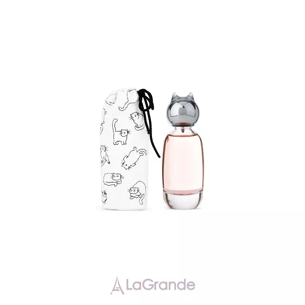 Comme Des Garcons Grace by Grace Coddington ��������� ����
