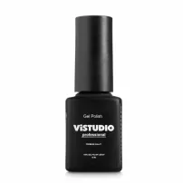 ViSTUDIO Nail Professional Gel Polish ����-��� ��� ������, ���������