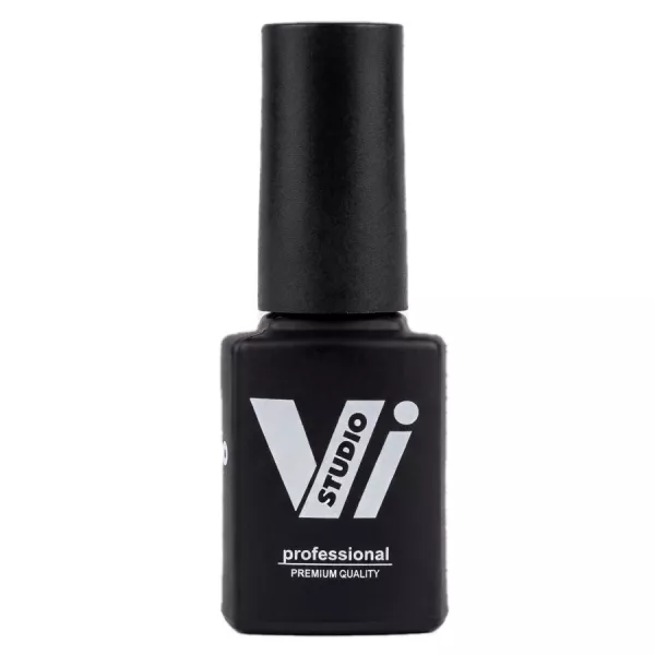 ViSTUDIO Nail Professional Gel Polish ����-��� ��� ������, ���������
