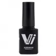 ViSTUDIO Nail Professional Gel Polish ����-��� ��� ������, ���������
