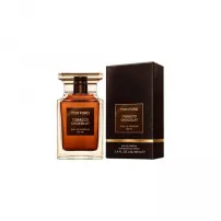 Tom Ford Tobacco Chocolat ����������� ����