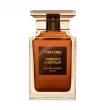 Tom Ford Tobacco Chocolat ����������� ����