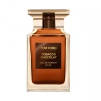 Tom Ford Tobacco Chocolat ����������� ���� (������)