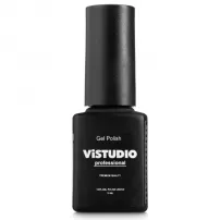 ViSTUDIO Nail Professional Gel Polish ����-��� ��� ������ ���������