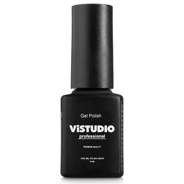 ViSTUDIO Nail Professional Gel Polish ����-��� ��� ������ ���������