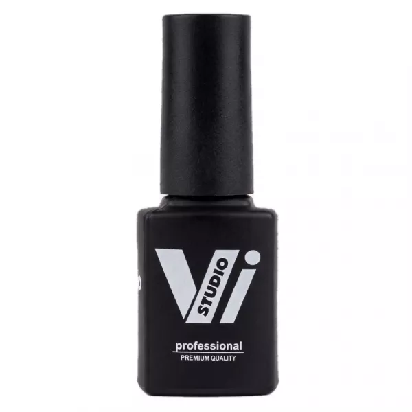 ViSTUDIO Nail Professional Gel Polish ����-��� ��� ������ ���������