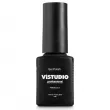 ViSTUDIO Nail Professional Gel Polish ����-��� ��� ������ ���������