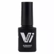 ViSTUDIO Nail Professional Gel Polish ����-��� ��� ������ ���������