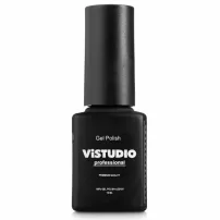 ViSTUDIO Nail Professional Gel Polish ����-��� ��� ������ ��������