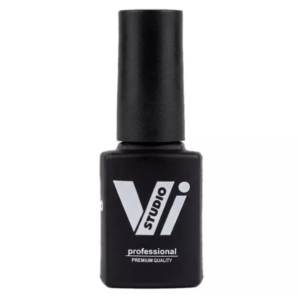 ViSTUDIO Nail Professional Gel Polish ����-��� ��� ������ ��������