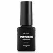 ViSTUDIO Nail Professional Gel Polish ����-��� ��� ������ ��������