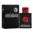 Armaf Club de Nuit Intense Overdose 100ml