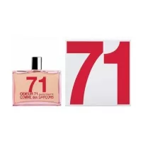 Comme Des Garcons Odeur 71  ��������� ����
