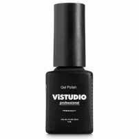ViSTUDIO Nail Professional Gel Polish ����-��� ��� ������ �������� ������