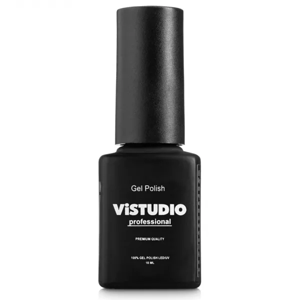 ViSTUDIO Nail Professional Gel Polish ����-��� ��� ������ �������� ������