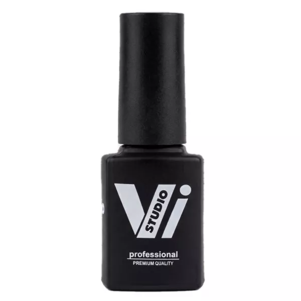 ViSTUDIO Nail Professional Gel Polish ����-��� ��� ������ �������� ������