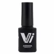 ViSTUDIO Nail Professional Gel Polish ����-��� ��� ������ �������� ������