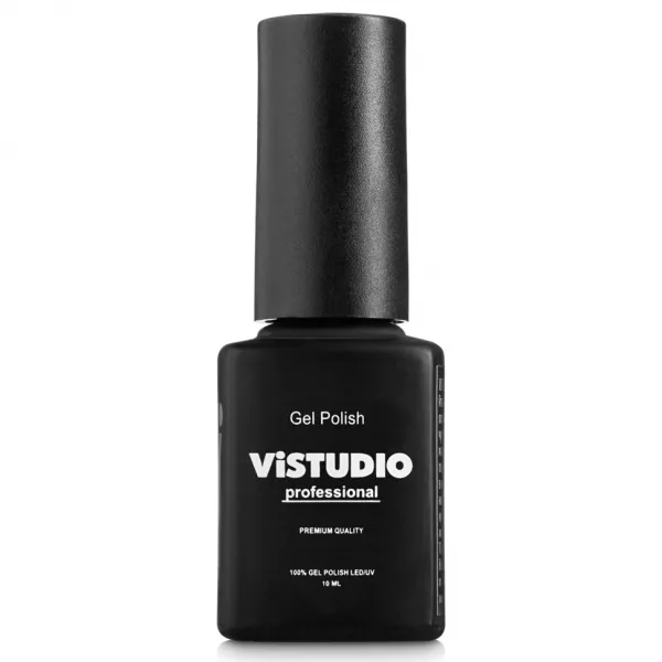 ViSTUDIO Nail Professional Gel Polish ����-��� ��� ������ � ������� �������