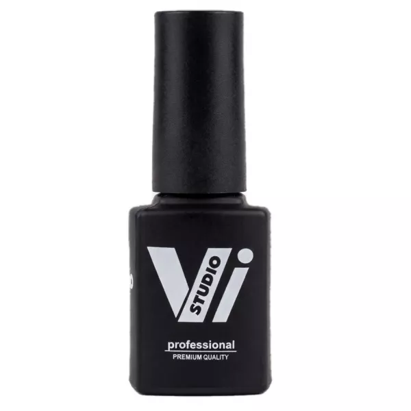 ViSTUDIO Nail Professional Gel Polish ����-��� ��� ������ � ������� �������