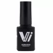 ViSTUDIO Nail Professional Gel Polish ����-��� ��� ������ � ������� �������