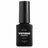 ViSTUDIO Nail Professional Gel Polish ����-��� ��� ������ ���������