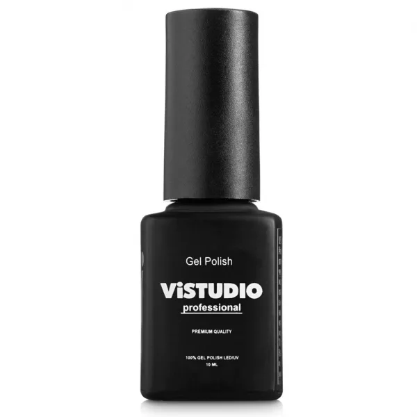 ViSTUDIO Nail Professional Gel Polish ����-��� ��� ������ ���������