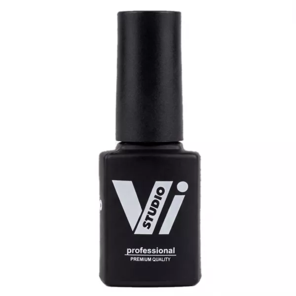 ViSTUDIO Nail Professional Gel Polish ����-��� ��� ������ ���������