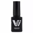 ViSTUDIO Nail Professional Gel Polish ����-��� ��� ������ ���������