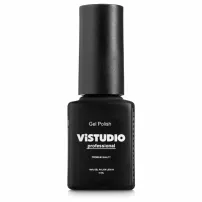 ViSTUDIO Nail Professional Gel Polish ����-��� ��� ������ �������� ��������
