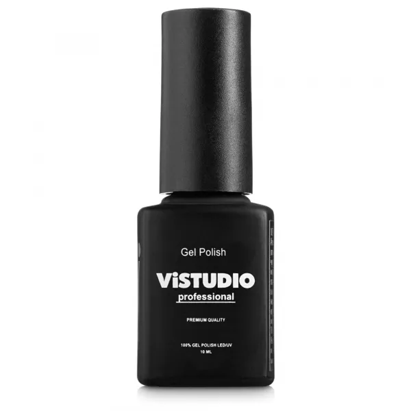 ViSTUDIO Nail Professional Gel Polish ����-��� ��� ������ �������� ��������